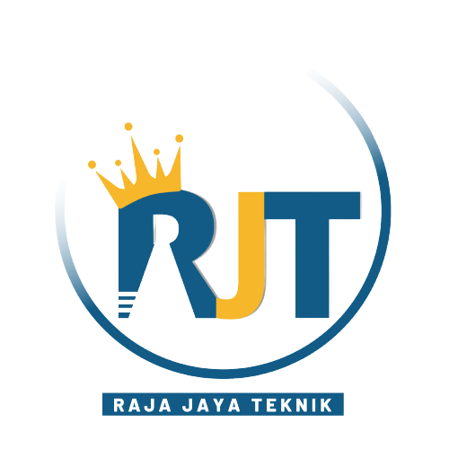 Service AC Jakarta Timur – Raja Jaya Teknik AC | Cepat, Rapi, Bergaransi