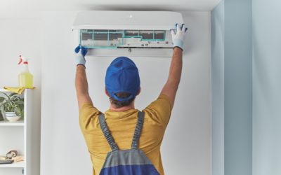 Jasa Service AC Jakarta Timur Jasa Service AC Jakarta Timur